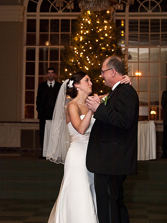 Reception-150