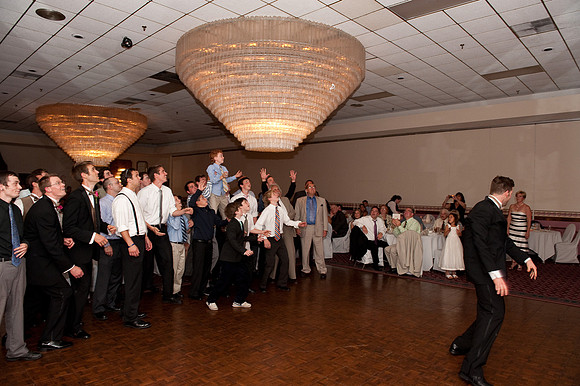 Reception-155