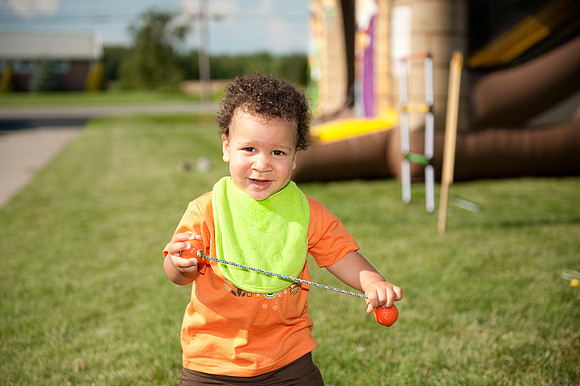Aidan-Birthday-65