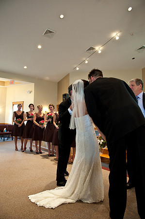 Ceremony-18