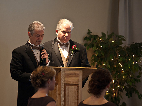 Ceremony-19