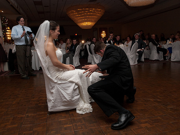 Reception-152