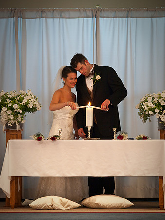 Ceremony-37