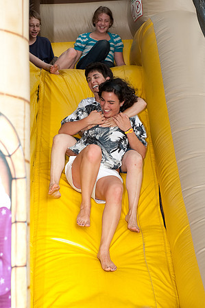 Aidan-Birthday-123