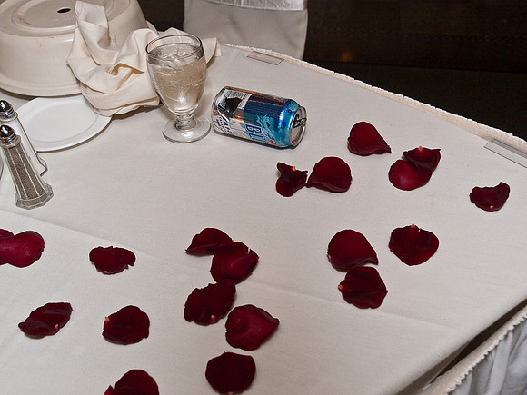Reception-109