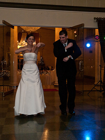 Reception-72