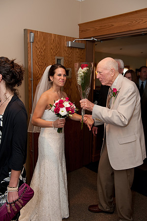 Ceremony-75