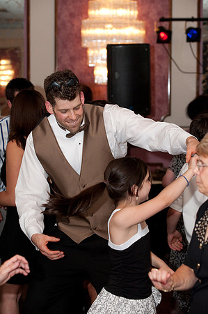 Reception-204