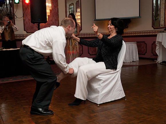 Reception-159