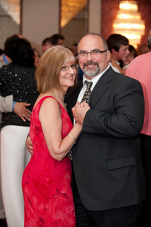 Reception-179