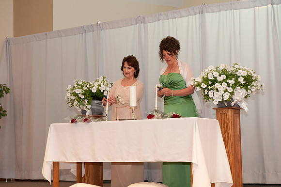 Ceremony-5