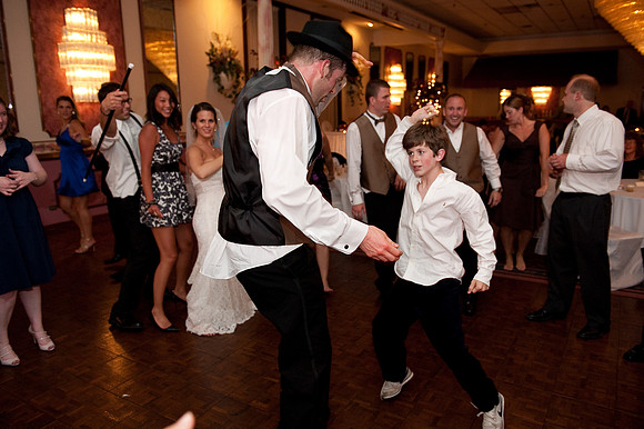 Reception-232