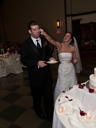 Reception-84