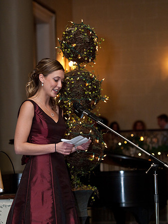 Reception-91