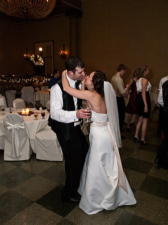 Reception-313