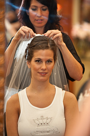Salon-47