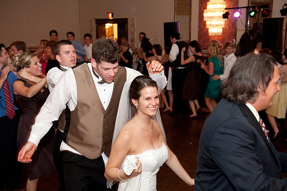 Reception-226