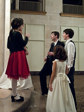 Reception-136