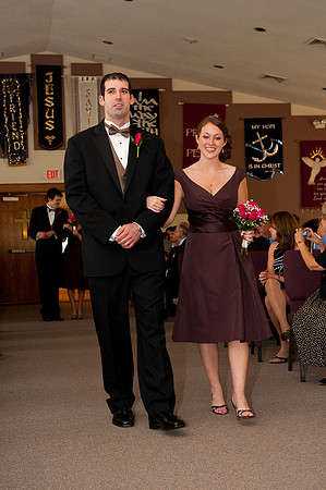 Ceremony-11