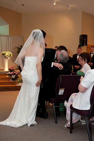 Ceremony-45