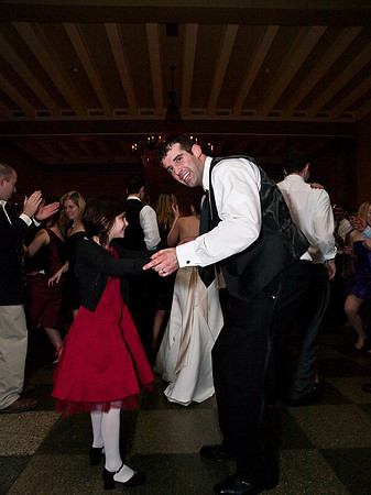 Reception-335