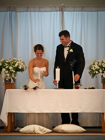 Ceremony-41