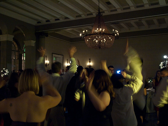 Reception-300