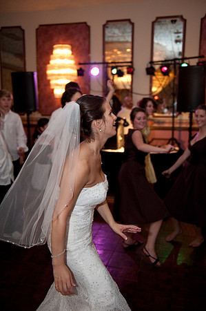 Reception-229