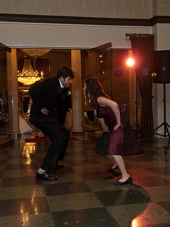Reception-53