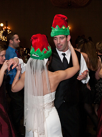 Reception-267