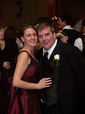Reception-283