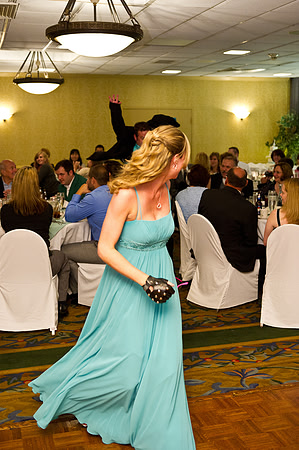 Stacey-Brian-Reception-28