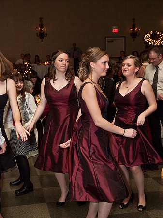 Reception-178