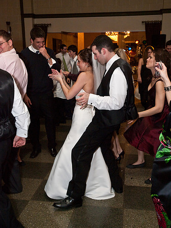 Reception-321