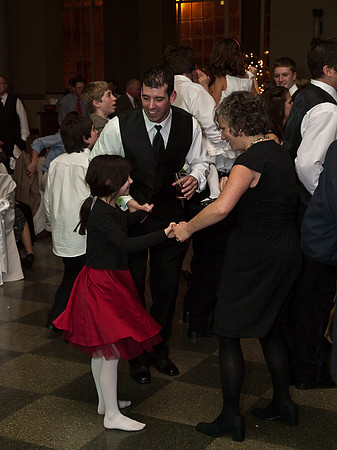 Reception-247