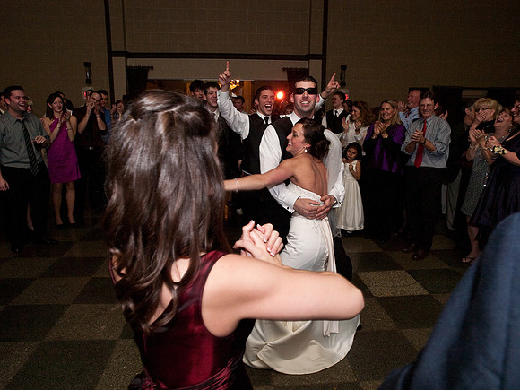 Reception-201