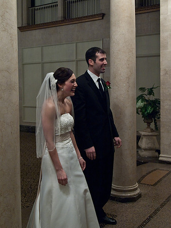 Reception-61