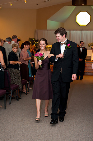 Ceremony-64