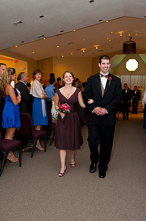 Ceremony-66