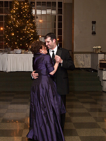 Reception-169