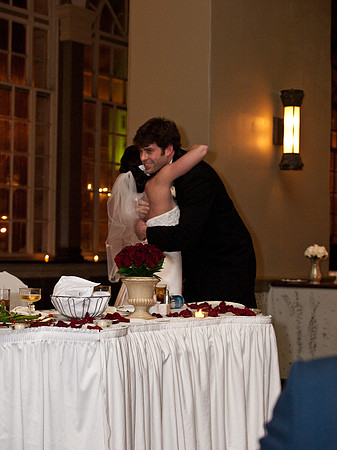 Reception-110