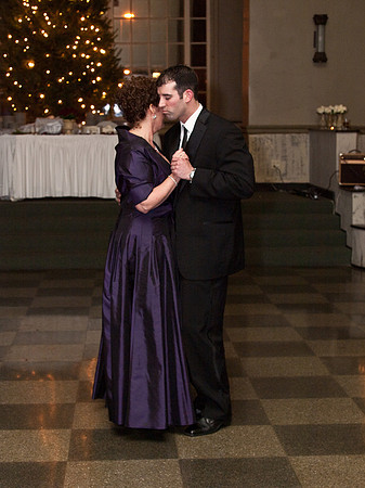 Reception-168