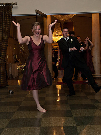 Reception-51