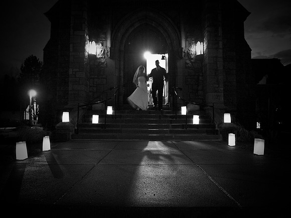 Ceremony-89