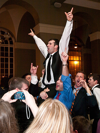 Reception-326