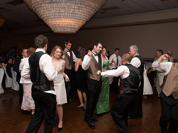 Reception-167