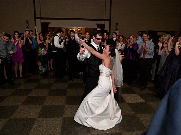 Reception-200