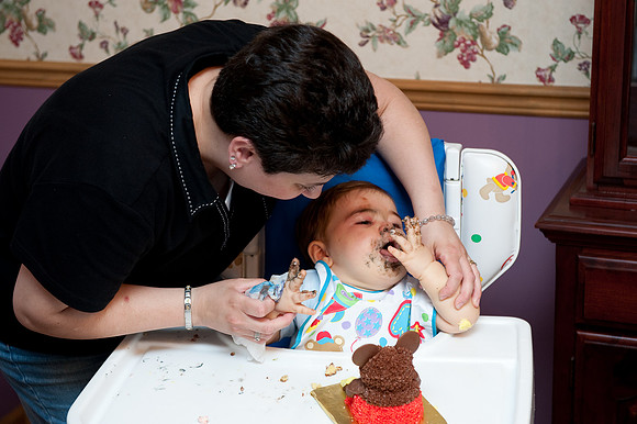Aidan-Birthday-111