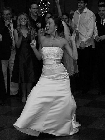 Reception-294