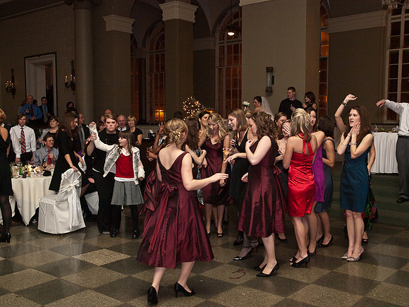 Reception-219